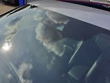 Volkswagen Passat (2018) 2.0 BiTDi 4x4 - náhled 38