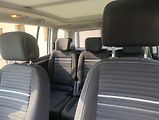 Volkswagen Touran (2015) 2.0TDI DSG-F1 PANORAMA  - náhled 19