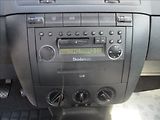 Škoda Fabia 1,4 16V, klima,ZAMLUVENO, - náhled 17