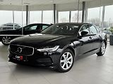 Volvo S90 D4 Aut*140kW*LED*REZERVACE! - náhled 1