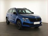 Škoda Karoq (2025) 2.0 TDI, Sportline, Navigace - náhled 1