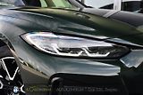 BMW Řada 4 420d xDrive M-SPORT KESSY - náhled 49
