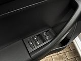 Škoda Rapid 1.2 TSi AUT.KLIMA ČR SERVIS.KN - náhled 17