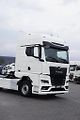MAN TGX (2023) 18.510 / EURO 6 / GX / ACC / I - náhled 21