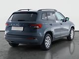 Škoda Karoq (2020) 1.0 TSI, Serv.kniha, Tempomat - náhled 4