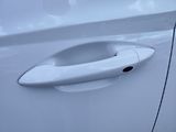 Hyundai Tucson 1.6 T-GDI/118 N-Line DCT - náhled 11