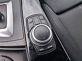 BMW Řada 3 (2018) 1.5T 318i, Sport Line, AT - náhled 15