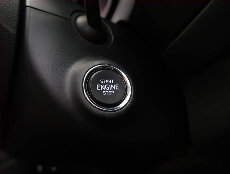 Škoda Kodiaq (2023) Style 2.0 TDI, digi klima - fotka 22 z 25