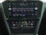Volkswagen Passat (2021) Elegance 2.0 TDI - náhled 12