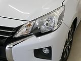 Mitsubishi Space Star - náhled 9