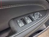 Opel Insignia (2018) 1.5T, 2.maj,ČR, servis.kniha - náhled 13