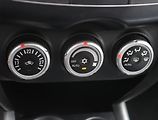 Mitsubishi ASX (2011) 1.8 DI-D MIVEC, 4X4 - náhled 17