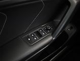 Volkswagen Tiguan Allspace (2019) R-Line 2.0 TSI - náhled 17