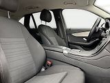 Mercedes-Benz GLC SUV 220 d 4MATIC - náhled 16