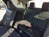 Land Rover Discovery (2019) 3.0 TD 6V 4x4 7MÍST . - náhled 22