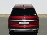 Audi SQ7 S-Line 4.0 TDI 320KW - náhled 12