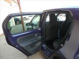 Volkswagen up! 1,0 MPi CLUB 55kW - náhled 21