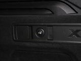 BMW X5 3,0 xDrive40i Ventilace TAŽNÉ - náhled 29