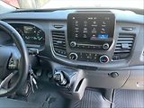 Ford Transit Custom 2,0 EBL 96 320 Tren.L1 - náhled 10