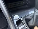 Volkswagen Tiguan 1.5TSI DSG MATRIX VIRTUAL - náhled 28