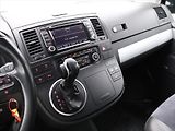 Volkswagen Multivan 2,0 TSI 150kW 4M DSG Highline - náhled 23