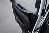 Iveco S-WAY (2021) 420 / E 6 / KONTENER + WINDA / - náhled 21