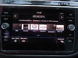 Volkswagen Tiguan (2019) 2.0 TDi, 2.maj,ČR, LED - náhled 15