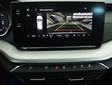 Škoda Octavia (2023) 2.0 TDI - náhled 15