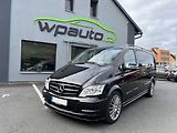 Mercedes-Benz Viano 3.5 V6 258HP PANORAMA 2.MAJ - náhled 1