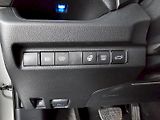 Toyota RAV4 (2025) 2.5HEV 222k 4X4 SELECTION - náhled 19