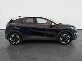 Renault Captur (2025) 1.3 TCe MHEV - náhled 6