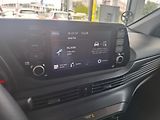Hyundai i20 1.2i 62KW 2023 - náhled 13