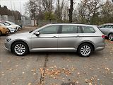 Volkswagen Passat 2,0 TDI,ČR - náhled 4