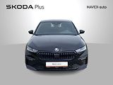 Škoda Scala (2026) 1.5 TSI DSG Monte Carlo - náhled 4