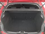 Citroën C4 Cactus (2018) 1.6 BlueHDi, Navi, Tempomat - náhled 14