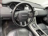 Land Rover Range Rover Evoque (2017) 2.0 TD4 4x4, AT, bixen, panor - náhled 14