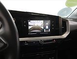 Opel Mokka (2022) Electric 50 kWh, SoH 99% - náhled 21