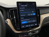 Volvo XC60 (2026) B5 AWD AUT DARK PLUS  - náhled 54