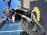 Moto Morini (2026) ALLTRHIKE 450 HE - náhled 10
