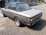 BMW Řada 2 2002 - náhled 1