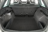 Volkswagen Passat (2020) 2.0 TDI, Automat, Navi - náhled 19