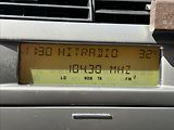 Citroën C4 1,4 i 65kW CZ,Klima,Orig.Km ! - náhled 12