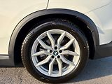 BMW X5 (2025) VZDUCH 2VR SoftClose Tažné HUD - náhled 51