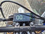 Ostatní (2026) Komodo L3e 32kW zelená - náhled 20