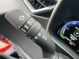 Toyota Corolla 2.0 hybrid GR SPORT - náhled 17