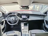 Peugeot 308 (2026) 1.5 308 SW ALLURE BlueHDi 130 - náhled 15