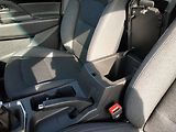KGM Korando 1.5T, SMART,2WD, MT, SKLADEM - náhled 34