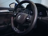 Škoda Superb 2.0 TDI 147kW Style DSG - náhled 18
