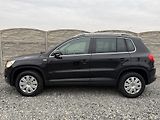 Volkswagen Tiguan 140PS 4x4 DSG PANORAMA - náhled 1