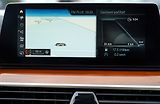 BMW Řada 5 540d xDrive Mpaket/320PS/ČR - náhled 39